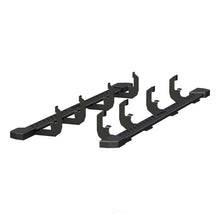 Load image into Gallery viewer, ARIES Rocker Step Running Boards Crew Cab 2074113 fits Chevrolet Silverado 1500 / 2500 / 3500 / GMC Sierra 1500 / 2500 / 3500