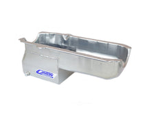 Load image into Gallery viewer, Canton Canton Oil Pan Bracket Drag Race Pan 13-080 fits Chevy Small Block