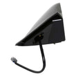 Load image into Gallery viewer, Scott Drake Unpainted E9ZZ-17683-A fits 1987-1993 Ford Mustang