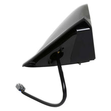 Load image into Gallery viewer, Scott Drake Unpainted E9ZZ-17683-A fits 1987-1993 Ford Mustang