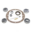 Load image into Gallery viewer, USA Standard Gear USA Standard Bearing Kit ZBKGM7.5-C fits 2000-2005 Chevrolet Astro / 2000-2002 Chevrolet Camaro, S10 / 2001-2002 Chevrolet S10 / 2001 Chevrolet S10