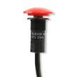 Load image into Gallery viewer, B&amp;M Momentary Switch - Large Remote Button 46013