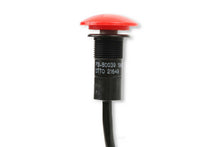 Load image into Gallery viewer, B&amp;M Momentary Switch - Large Remote Button 46013