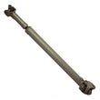 Load image into Gallery viewer, USA Standard Gear NEW USA standard Front Driveshaft 36-1/4" Center to Center ZDS9446 fits Ford F-350 / 1995 Ford F-350 Eddie Bauer 7.5L, 5.8L, 4.9L, 7.3L