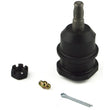 Load image into Gallery viewer, Proforged Ball Joint; Front Upper; 101-10086 fits 1963-1972 Dodge DART, GT, GTS, Swinger, Demon
