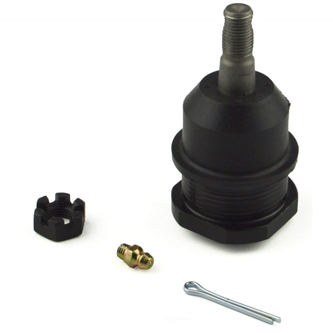 Proforged Ball Joint; Front Upper; 101-10086 fits 1963-1972 Dodge DART, GT, GTS, Swinger, Demon