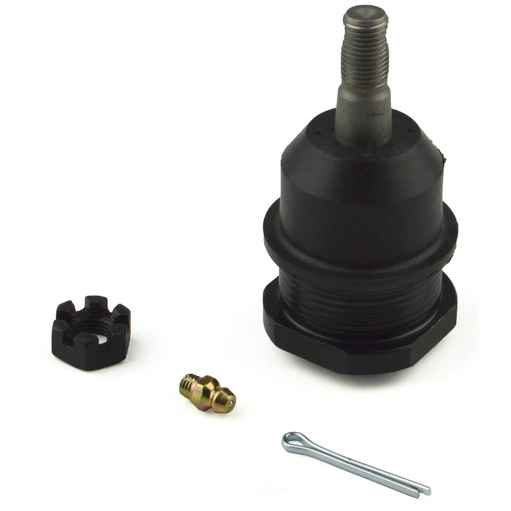 Proforged Ball Joint; Front Upper; 101-10086 fits 1960-1972 Dodge Dart / Lancer / Plymouth Barracuda / Duster / Scamp / Valiant