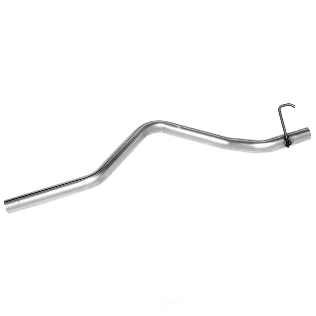 Dynomax Dynomax Dynomax 55125 Exhaust Tail Pipe 55125