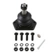 Load image into Gallery viewer, Proforged Ball Joint; Front Upper; 101-10015 fits 1973-1974 Buick Apollo / 1970-1972 Buick GS, GS 455, Skylark / 1968-1969 Buick GS 400, GS 350, Special / 1965-1967 Buick Gran SPORT, Skylark, Special Deluxe