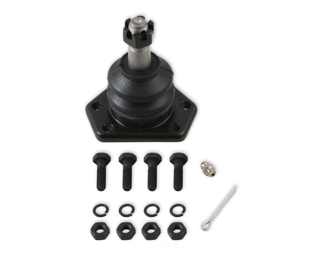 Proforged Ball Joint; Front Upper; 101-10015 fits 1964-1974 Buick / Chevrolet / GMC