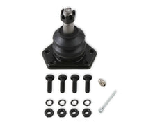 Load image into Gallery viewer, Proforged Ball Joint; Front Upper; 101-10015 fits 1964-1974 Buick / Chevrolet / GMC