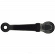 Load image into Gallery viewer, Proforged Idler Arm; E-Coated; 102-10017 fits 1982-1992 Chevrolet Camaro / Pontiac Firebird