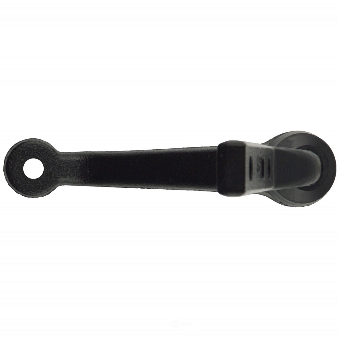 Proforged Idler Arm; E-Coated; 102-10017 fits 1982-1992 Chevrolet Camaro / Pontiac Firebird
