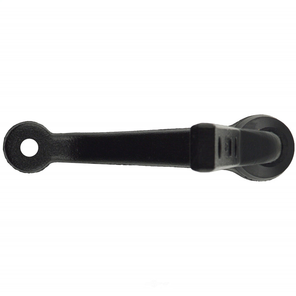 Proforged Idler Arm; E-Coated; 102-10017 fits 1982-1992 Chevrolet Camaro / Pontiac Firebird