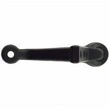 Load image into Gallery viewer, Proforged Idler Arm; E-Coated; 102-10017 fits 1982-1992 Chevrolet Camaro / Pontiac Firebird