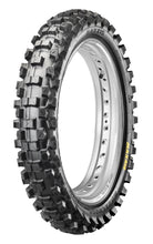 Load image into Gallery viewer, Maxxis Tire - Maxxcross MX-IH - Rear - 90/100-16 - 51M TM00214800
