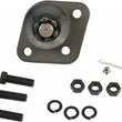 Load image into Gallery viewer, Proforged Ball Joint; Front Upper; 101-10153 fits 1965-1974 Ford COUNTRY Squire, Custom 500 / 1971-1977 Ford LTD, Thunderbird, Custom 500 / 1975-1976 Ford Gran Torino, Torino, Elite / 1965-1967 Ford Galaxie