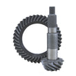 Load image into Gallery viewer, USA Standard Gear Ring &amp; Pinion Replacement Gear Set 3.54 ZG D30-354 fits 1980-1987 AMC Eagle / 1989 Ford Aerostar