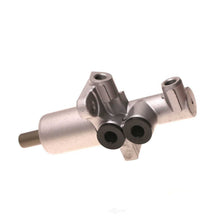 Load image into Gallery viewer, TRW Brake Master Cylinder fits 2007-2018 BMW X5 / 2010 2011 2019 BMW X6