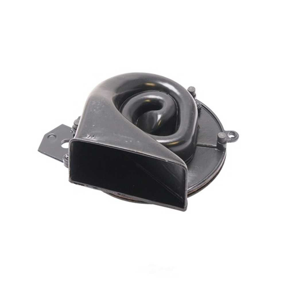 Scott Drake Hi Pitch Horn C5ZZ-13832-H fits 1965-1966 Ford Mustang