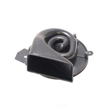 Load image into Gallery viewer, Scott Drake Hi Pitch Horn C5ZZ-13832-H fits 1965-1966 Ford Mustang