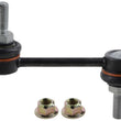 Load image into Gallery viewer, TRW Sway Bar Drop Link fits 1999-2005 Porsche 911 / 2010-2013 Chevrolet Camaro / 2011-2016 Chevrolet Caprice / 2007-2010 Ford Edge / 2007-2010 Lincoln MKX / 2008-2010 Mazda CX-9