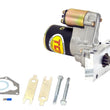 Load image into Gallery viewer, TCI Automotive Racing Starter fits Chevrolet