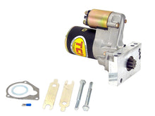 Load image into Gallery viewer, TCI Automotive Racing Starter fits Chevrolet