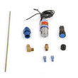 Load image into Gallery viewer, NOS/Nitrous Oxide System Nitrous Bottle Purge Valve -6AN Line 16032NOS