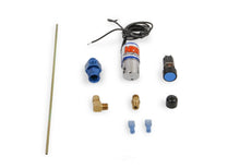 Load image into Gallery viewer, NOS/Nitrous Oxide System Nitrous Bottle Purge Valve -6AN Line 16032NOS