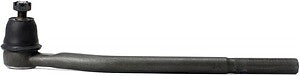 Proforged Steering Tie Rod End 104-10002 fits 1970-1974 Chevrolet Camaro