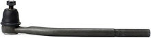 Load image into Gallery viewer, Proforged Steering Tie Rod End 104-10002 fits 1970-1974 Chevrolet Camaro