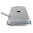 Load image into Gallery viewer, Holley Sniper EFI Stock Replacement Fuel Tank 19-585 fits 1978-1980 Oldsmobile Cutlass, Cutlass Salon, Cutlass Supreme