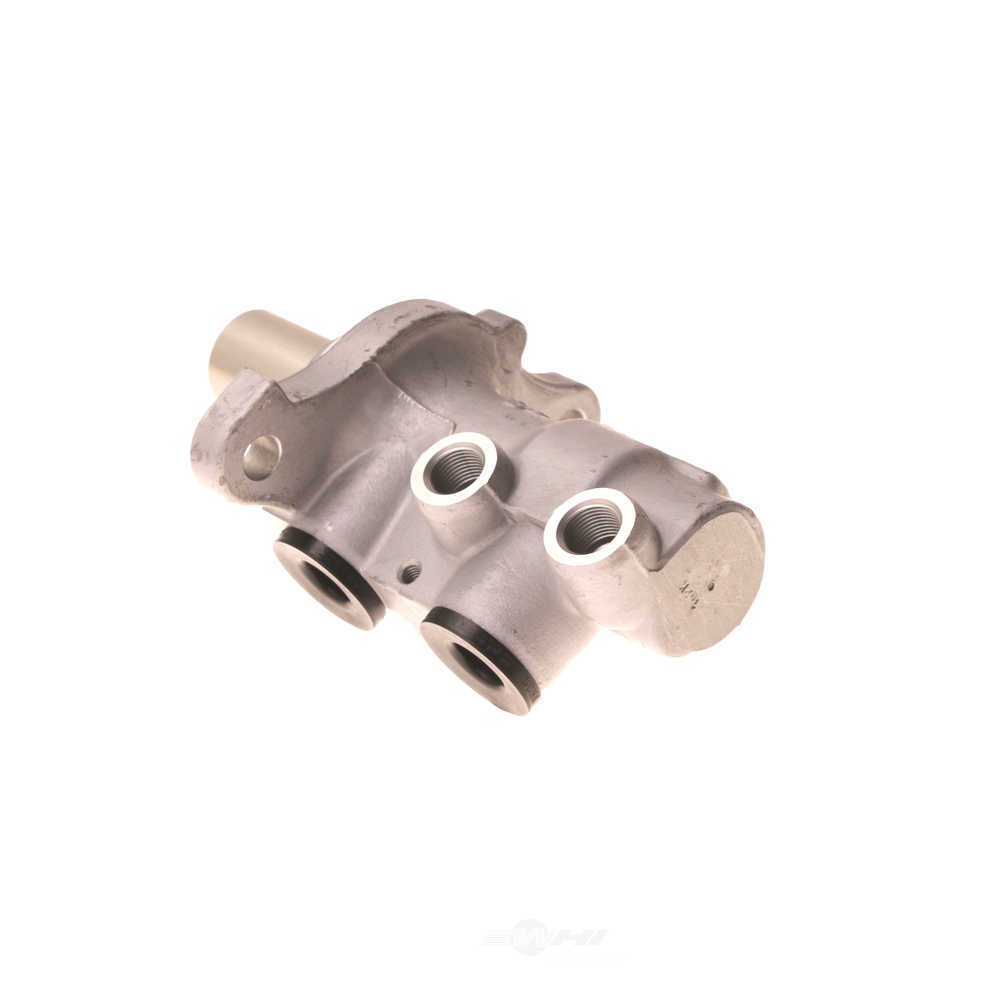 TRW Brake Master Cylinder fits 2007-2015 Mini Cooper / 2007-2016 Mini Cooper / Cooper Countryman / Cooper Paceman / 2011-2016 Mini Cooper Countryman / 2013-2016 Mini Cooper Paceman