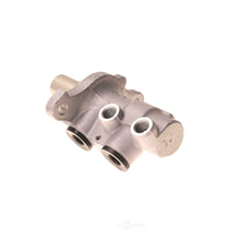 Load image into Gallery viewer, TRW Brake Master Cylinder fits 2007-2015 Mini Cooper / 2007-2016 Mini Cooper / Cooper Countryman / Cooper Paceman / 2011-2016 Mini Cooper Countryman / 2013-2016 Mini Cooper Paceman