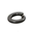 Load image into Gallery viewer, Mr Gasket CLEARANCE ITEM / ALL SALES FINAL - 3/8 Inch Header Bolts 3416