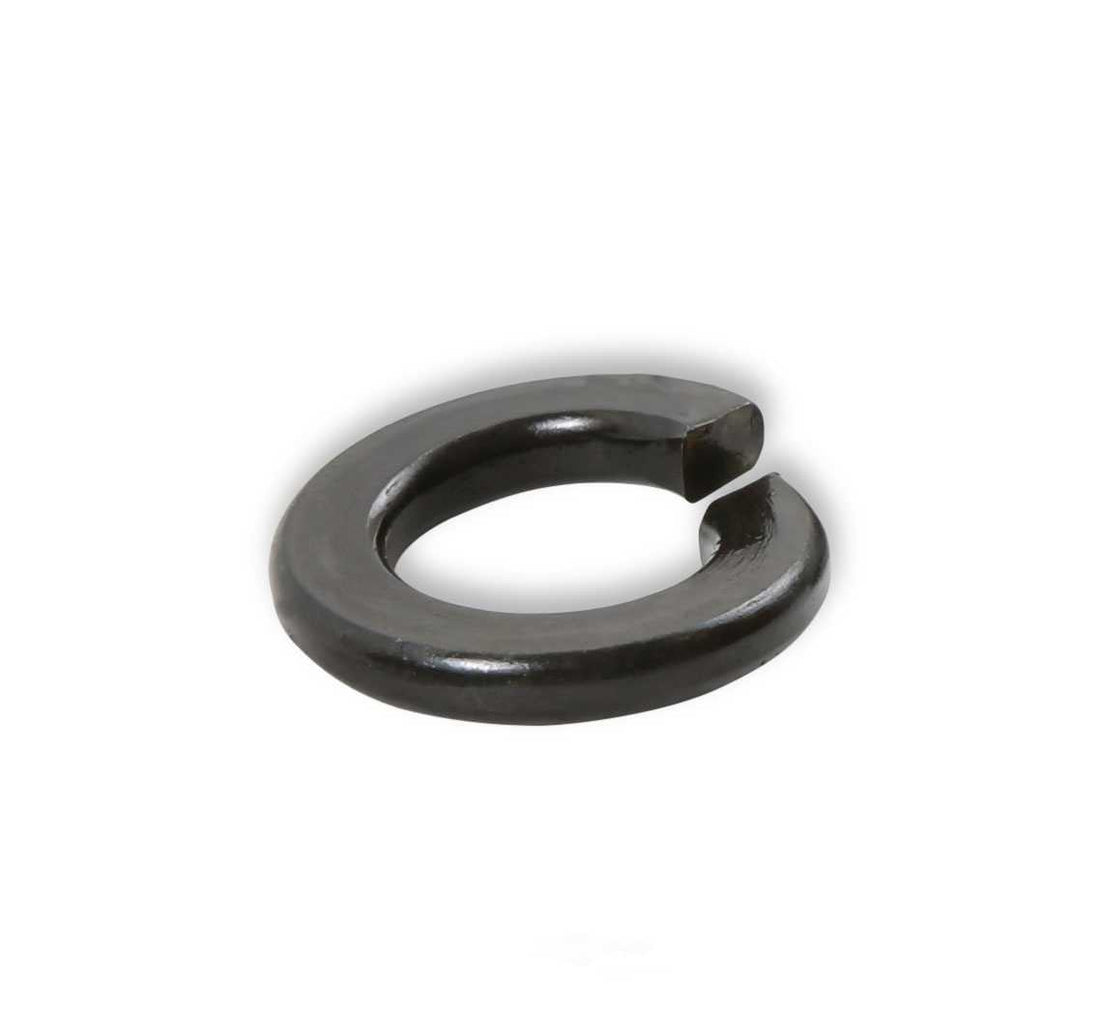 Mr Gasket CLEARANCE ITEM / ALL SALES FINAL - 3/8 Inch Header Bolts 3416