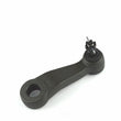 Load image into Gallery viewer, Proforged Steering Pitman Arm 103-10001 fits 1973-1974 Buick Apollo 4.1L, 5.7L