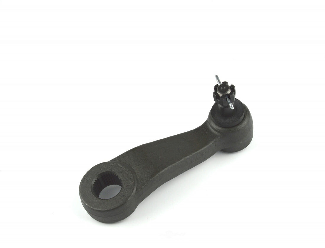 Proforged Steering Pitman Arm 103-10001 fits 1973-1974 Buick Apollo 4.1L, 5.7L