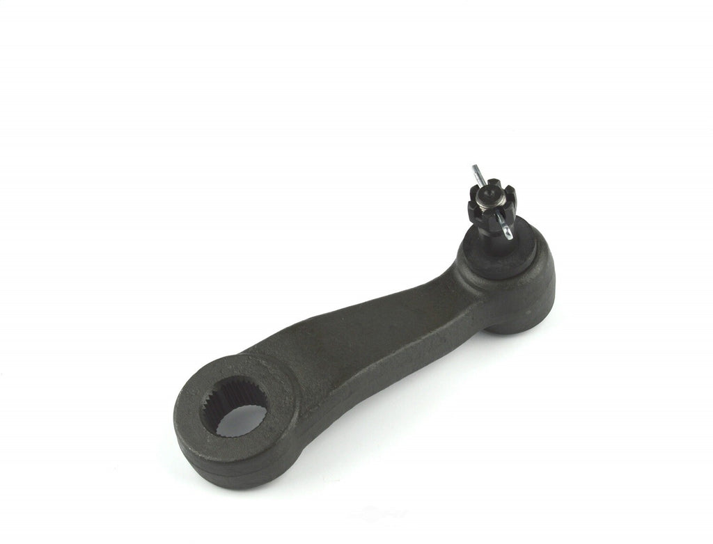 Proforged Steering Pitman Arm 103-10001 fits 1973-1974 Buick Apollo