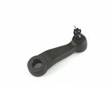 Load image into Gallery viewer, Proforged Steering Pitman Arm 103-10001 fits 1973-1974 Buick Apollo