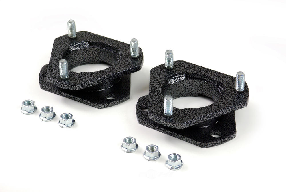 Rugged Off Road RG 2.25'' FRONT LEVELING KIT 7-103 fits 2005-2017 Toyota Tacoma