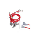 Load image into Gallery viewer, MSD Tight fit / 90 Degree at plug / 90 Degree at cap 31549
