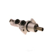 Load image into Gallery viewer, TRW Brake Master Cylinder fits 1999-2002 Mercedes-Benz SL500 / 1998-2002 Mercedes-Benz SL600