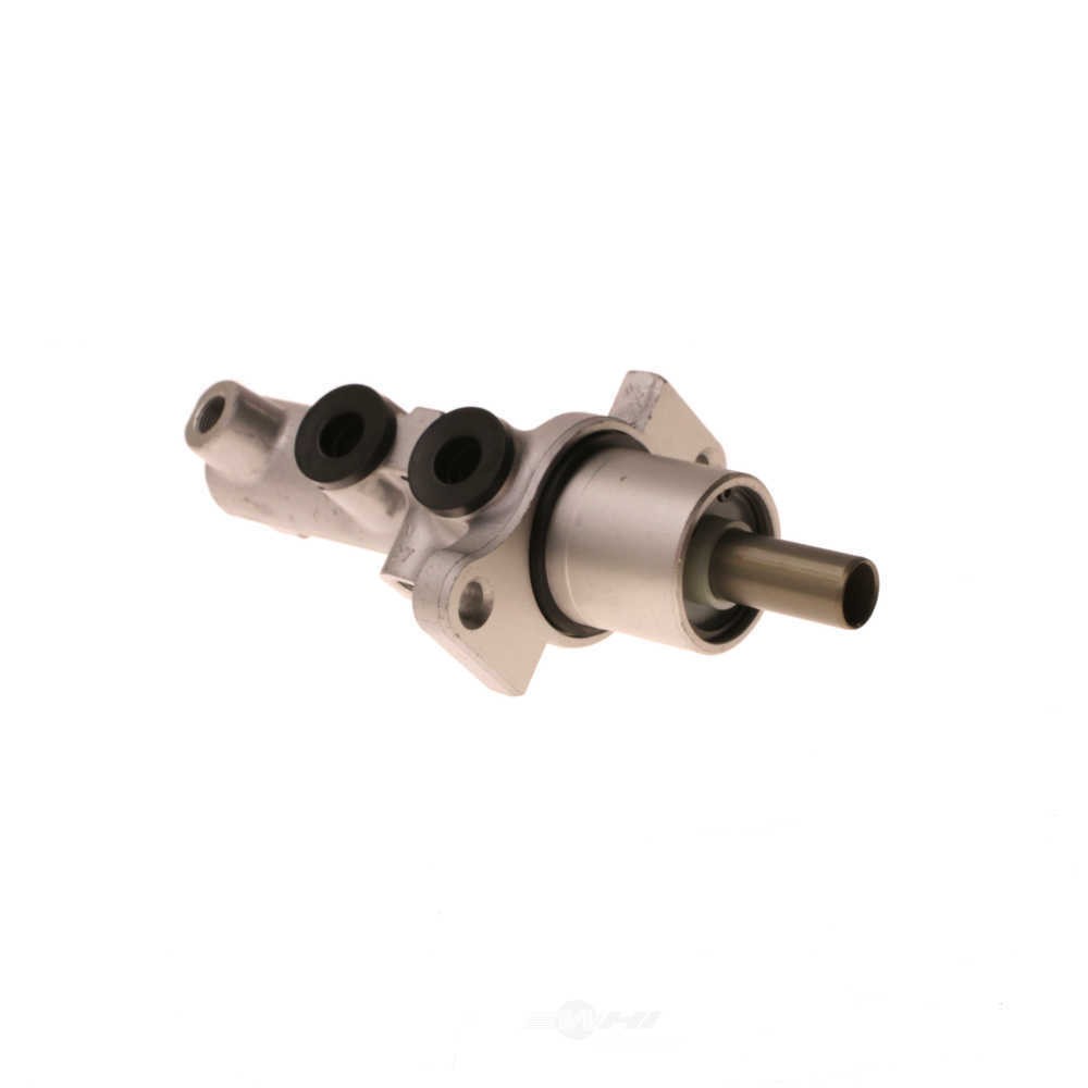 TRW Brake Master Cylinder fits 1999-2002 Mercedes-Benz SL500 / 1998-2002 Mercedes-Benz SL600