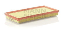 Load image into Gallery viewer, Mann-Filter Air Filter C 3594/1 fits 2000-2004 Volvo S40 / V40