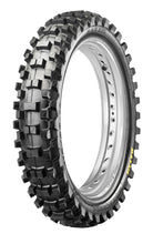 Load image into Gallery viewer, Maxxis MAXXIS 120/80-19 M7334R 63M Maxxcross MX-SI TM00215000