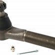 Load image into Gallery viewer, Proforged Steering Tie Rod End 104-10167 fits 1994-1997 Dodge Ram 3500 / 1994-1996 Dodge Ram 2500