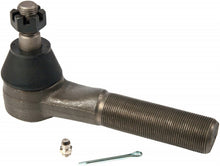 Load image into Gallery viewer, Proforged Steering Tie Rod End 104-10167 fits 1996-1997 Dodge Ram 3500