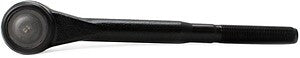 Proforged Steering Tie Rod End 104-10020 fits 1980-1981 Buick Century / 1978-1979 Buick Century Custom, Century Special, Century, Regal LIMITED / 1978-1981 Buick Century LIMITED, Century SPORT / 1978-1987 Buick Regal BASE, Regal LIMITED